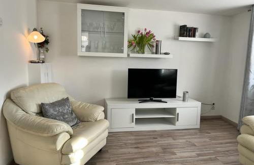 Ferienwohnung Pirna-Panorama - Photo 3