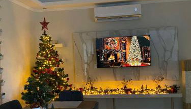 beautiful villa - Foto 2