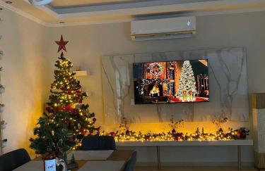 beautiful villa - Photo 2
