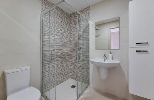 Lomas Premium Seaview - Foto 14