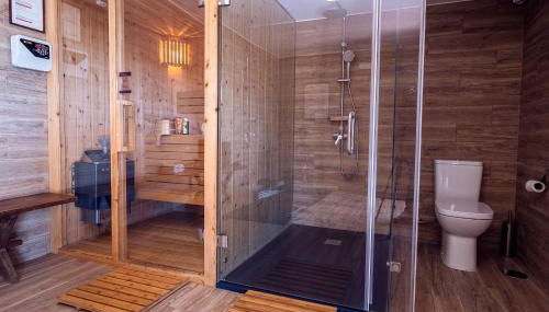 Blue Lake House - Foto 4