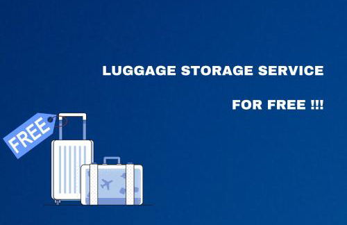 Charming Apartment with seaview - Foto 27