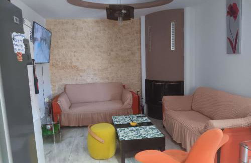 Zoe's house Salamina - Foto 19