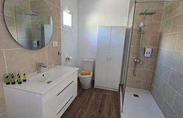 Basalto House 1 Tenerife South - Foto 19