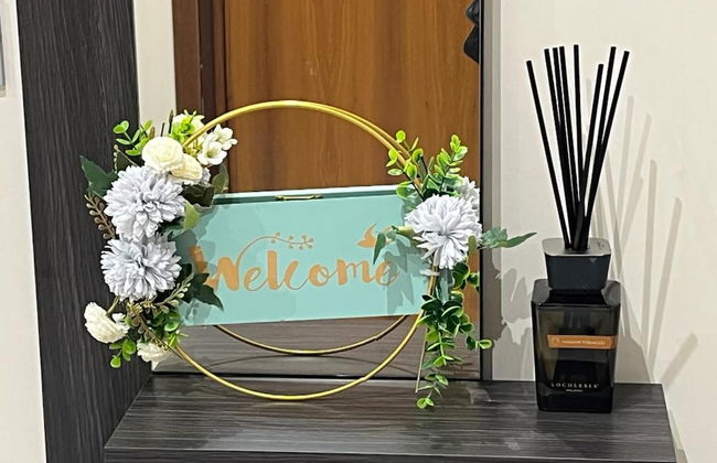 Casa Fiorenza in Chioggia - Foto 6