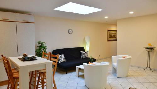 Annis Wohnschlösschen - Foto 2