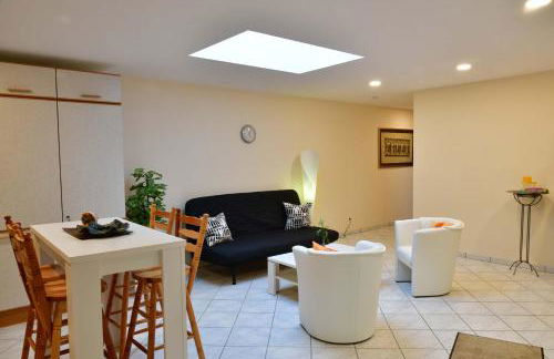 Annis Wohnschlösschen - Foto 2