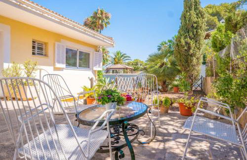 Villa Berry - Foto 40