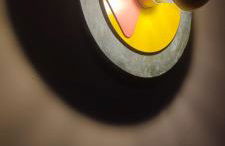 Annahouse - Seaside and mountain retreat - Foto 17