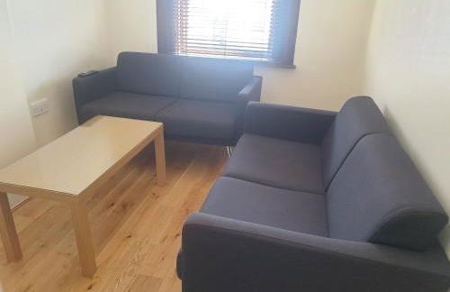 London Luxury Apartments 5 min walk from Ilford Station, with FREE PARKING FREE WIFI - Foto 54
