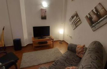 Country Sun Apartments - Foto 37