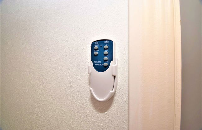 047 Sea Pearl - Alicante Real Estate - Foto 10