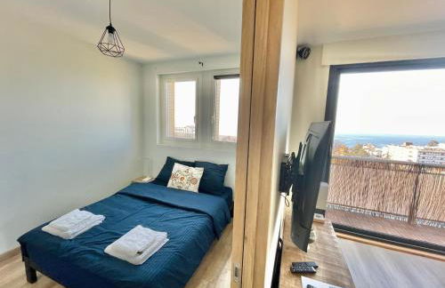 Le Turgot, proche thermes - Foto 8