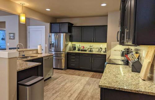 Spacious 3-bedroom home with outdoor space - Photo 9