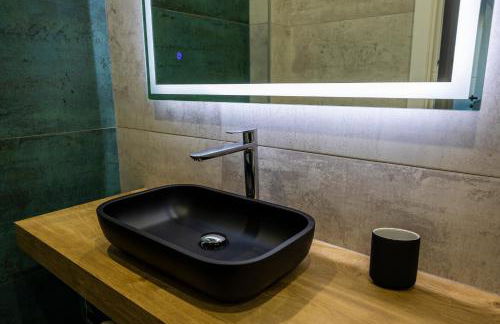 El balcón del Poeta - Foto 25