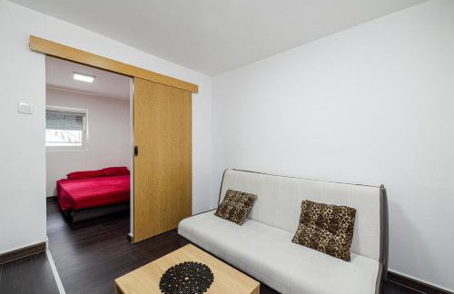 Sydney Apartment - Photo 42