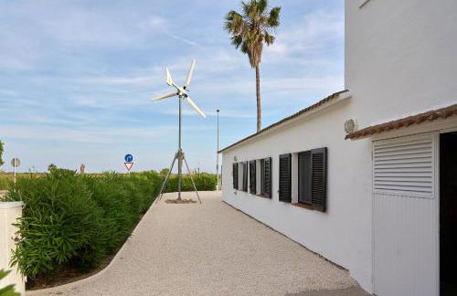 Casa Eucaliptus - Foto 69