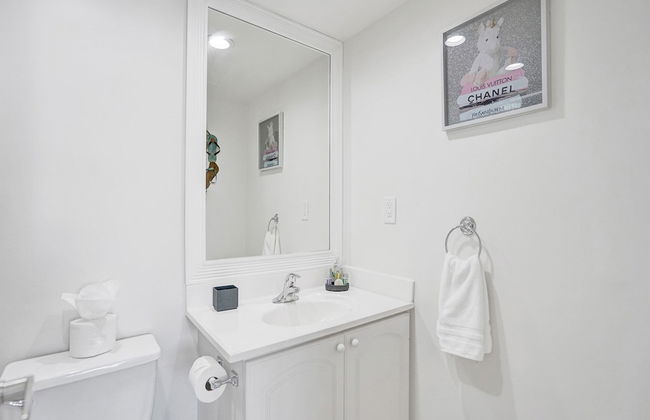 The Tides Hollywood 12B - Foto 14