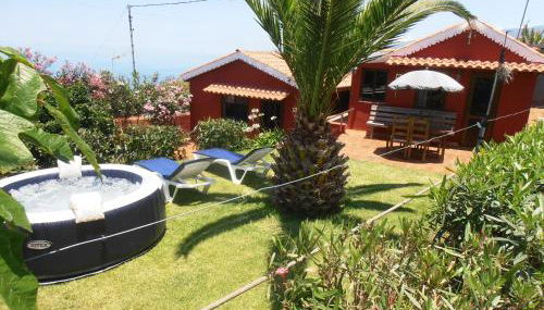 Casa Isabel - Foto 2