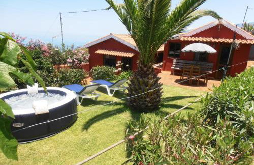 Casa Isabel - Foto 2