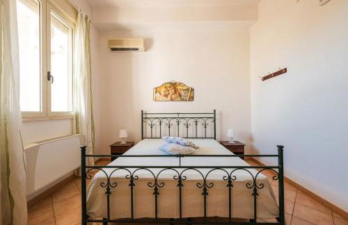 Angeli Nel Salento - Casa Vacanze - Foto 59