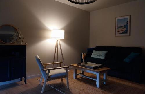 Les goélands - Foto 22