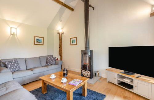 2 Bed in Sherborne oc-80735 - Photo 12