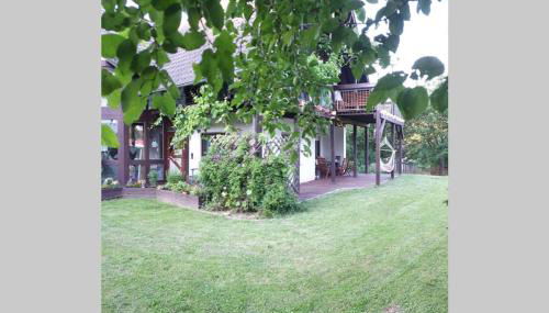 An den Auwiesen - Foto 3, Garden