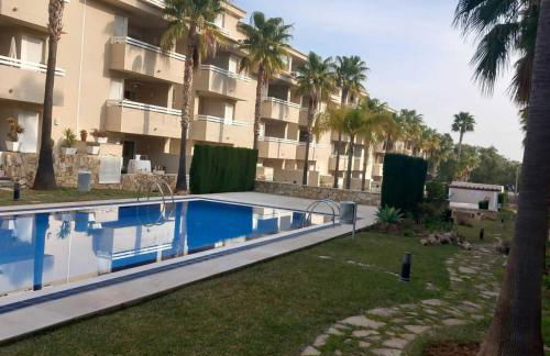 Ático El Paraíso - Foto 12