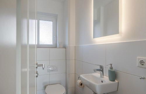 Ankerplatz Sylt - Photo 57