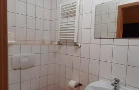 Gästehaus Zu Herrenwiesen - Photo 27