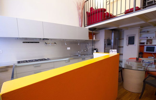 Italianway - Voghera - Photo 10