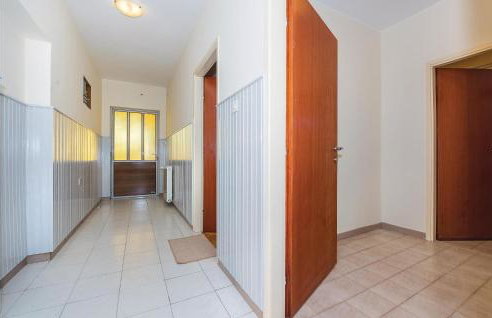 Three-Bedroom Holiday Home In Rozovac - Foto 15