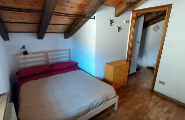 Oasis House - Foto 1