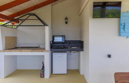 Holiday Home Di Nelo by Interhome - Foto 66