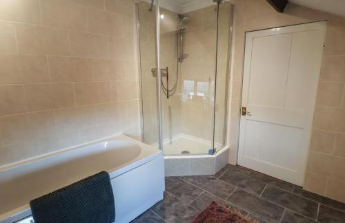 Winston Hall - Photo 30