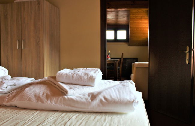 Trarego Haus - Foto 5