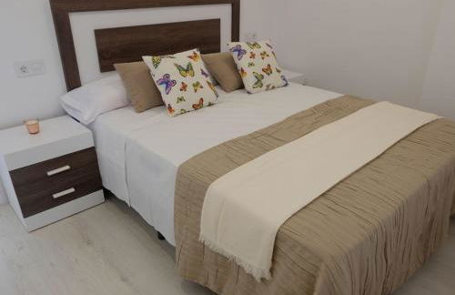 BonaMar I - 2A - Foto 7