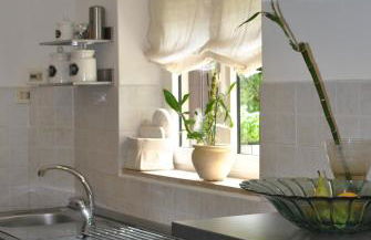 L'Altalena - Foto 20