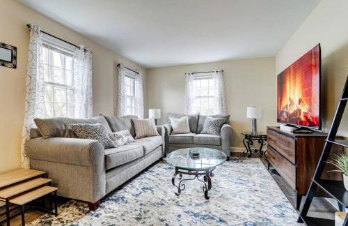 Family Gem on Dyer Street - Foto 27