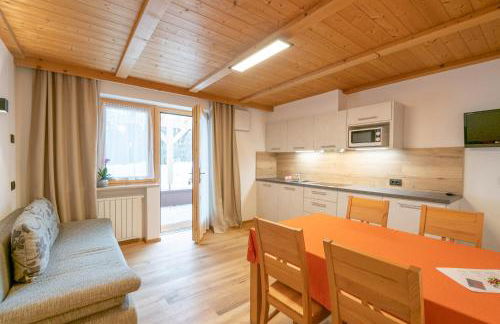 Piz da Cir - Foto 12