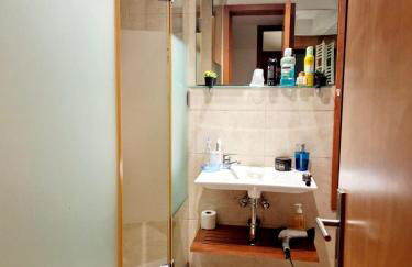 Pousada RIO CALDO - Foto 41