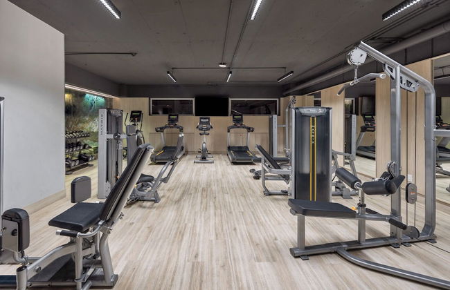 Dominion Polanco - Foto 14