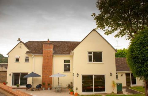 Brooklands - Foto 42