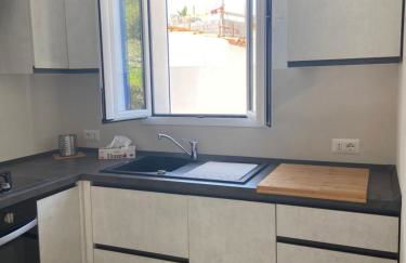 La casa sull’acqua - Photo 30