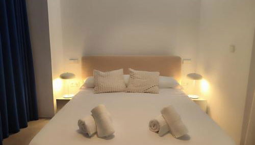 Apartamento Loft Godoy Collection Luxury - Foto 2