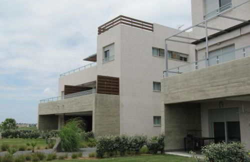 Life Apartments El Rompido - Foto 57