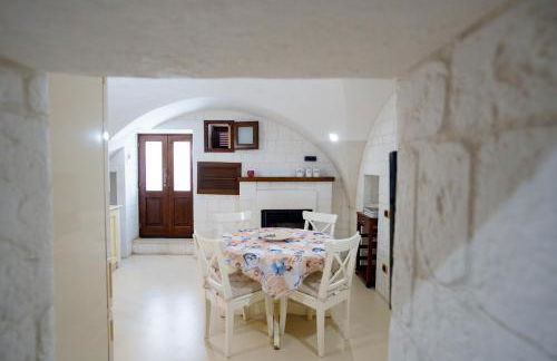 La casa di Archita - Foto 9