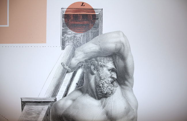 FINESTATE Coliving Champs-Elysées - Photo 43