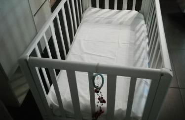 La vie en rose - Photo 32